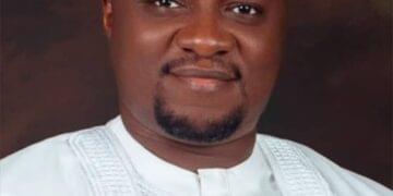 DNKI International President Calls for Reduction in Airfares, Laments Poor Road Infrastructure