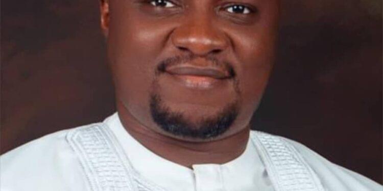 DNKI International President Calls for Reduction in Airfares, Laments Poor Road Infrastructure