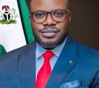 Otuaro Describes PAP Scholarship Scheme as Key to Niger Delta’s Future